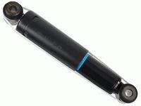 SACHS 315263 Stoßdämpfer