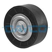 DAYCO APV1007 Umlenk-/Führungsrolle, Keilrippenriemen