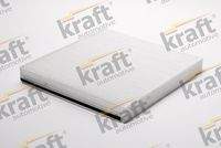 KRAFT AUTOMOTIVE 1731506 Filter, Innenraumluft