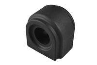 TEDGUM TED64472 Lagerung, Stabilisator