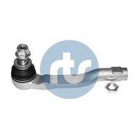 RTS 9190555210 Spurstangenkopf