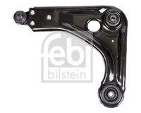 FEBI BILSTEIN 21281 Lenker, Radaufhängung