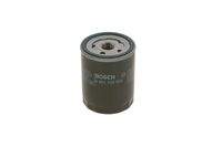 BOSCH 0451103352 Ölfilter