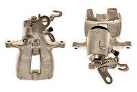 BOSCH 0986134048 Bremssattel