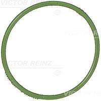 VICTOR REINZ 711833800 Dichtung, Ansaugkrümmer