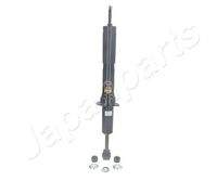 JAPANPARTS MM20050 Stoßdämpfer