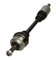MAXGEAR 490311 Antriebswelle