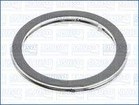 AJUSA 19002100 Dichtring, Abgasrohr