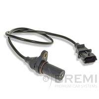 BREMI 60631 Impulsgeber, Kurbelwelle