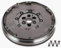 SACHS 2294002285 Schwungrad