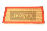 MAXGEAR 261004 Luftfilter