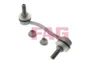 Schaeffler FAG 818033510 Stange/Strebe, Stabilisator