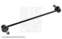 BLUE PRINT ADM58525 Stange/Strebe, Stabilisator