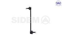 SIDEM 5161 Stange/Strebe, Stabilisator