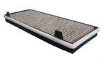 ALCO FILTER MS6284C Filter, Innenraumluft