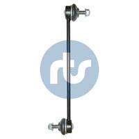 RTS 9790491 Stange/Strebe, Stabilisator