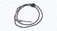 MAGNETI MARELLI 172000231010 Sensor, Abgastemperatur