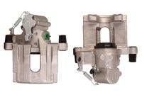 BOSCH 0986134486 Bremssattel