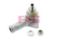 Schaeffler FAG 840074210 Spurstangenkopf