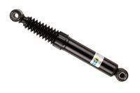 BILSTEIN 19238784 Stoßdämpfer