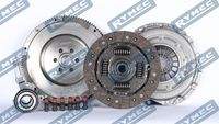 RYMEC SF1090002 Kupplungssatz