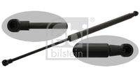 FEBI BILSTEIN 44001 Gasfeder, Koffer-/Laderaum