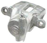 A.B.S. 721551 Bremssattel