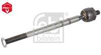 FEBI BILSTEIN 34803 Axialgelenk, Spurstange