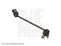 BLUE PRINT ADN18561 Stange/Strebe, Stabilisator