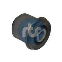 RTS 01700442 Lagerung, Lenker