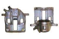BOSCH 0986474086 Bremssattel