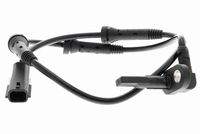 VEMO V46720165 Sensor, Raddrehzahl