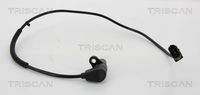TRISCAN 885524108 Impulsgeber, Kurbelwelle
