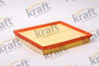 KRAFT AUTOMOTIVE 1711575 Luftfilter