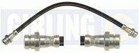 GIRLING 9001730 Bremsschlauch