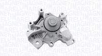 MAGNETI MARELLI 352316170738 Wasserpumpe, Motorkühlung