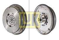Schaeffler LuK 415009410 Schwungrad