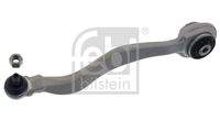FEBI BILSTEIN 47870 Lenker, Radaufhängung