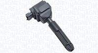MAGNETI MARELLI 060717161012 Zündspule