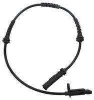TEXTAR 45135600 Sensor, Raddrehzahl