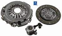 SACHS 3000990356 Kupplungssatz