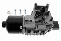 VEMO V10070036 Wischermotor