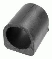 LEMFÖRDER 2744001 Lagerung, Stabilisator