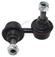 A.B.S. 260739 Stange/Strebe, Stabilisator
