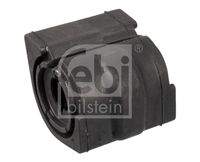 FEBI BILSTEIN 106192 Lagerung, Stabilisator
