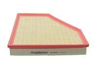 MAXGEAR 262435 Luftfilter