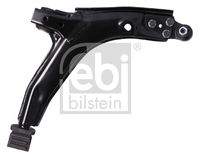 FEBI BILSTEIN 06158 Lenker, Radaufhängung