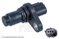 BLUE PRINT ADT37256 Impulsgeber, Kurbelwelle
