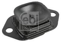 FEBI BILSTEIN 173542 Lagerung, Automatikgetriebe