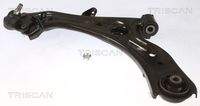 TRISCAN 850040590 Lenker, Radaufhängung